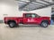 2022 GMC Sierra 3500HD Denali