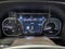 2022 GMC Sierra 3500HD Denali