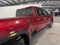 2022 GMC Sierra 3500HD Denali