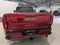 2022 GMC Sierra 3500HD Denali