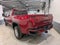 2022 GMC Sierra 3500HD Denali
