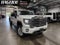 2020 GMC Sierra 3500HD Denali 6.6L Turbo-Diesel V8 Denali Ultimate Package White Frost Tricoat