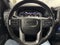 2020 GMC Sierra 3500HD Denali 6.6L Turbo-Diesel V8 Denali Ultimate Package White Frost Tricoat