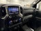 2020 GMC Sierra 3500HD Denali 6.6L Turbo-Diesel V8 Denali Ultimate Package White Frost Tricoat
