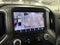 2020 GMC Sierra 3500HD Denali 6.6L Turbo-Diesel V8 Denali Ultimate Package White Frost Tricoat