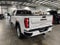 2020 GMC Sierra 3500HD Denali 6.6L Turbo-Diesel V8 Denali Ultimate Package White Frost Tricoat