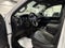 2020 GMC Sierra 3500HD Denali 6.6L Turbo-Diesel V8 Denali Ultimate Package White Frost Tricoat