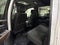 2020 GMC Sierra 3500HD Denali 6.6L Turbo-Diesel V8 Denali Ultimate Package White Frost Tricoat