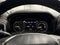 2020 GMC Sierra 3500HD Denali 6.6L Turbo-Diesel V8 Denali Ultimate Package White Frost Tricoat