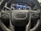 2021 GMC Sierra 3500HD Denali Duramax 5th Wheel Prep Snow Plow Prep Standard Bed