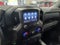 2021 GMC Sierra 3500HD Denali Duramax 5th Wheel Prep Snow Plow Prep Standard Bed