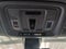 2021 GMC Sierra 3500HD Denali Duramax 5th Wheel Prep Snow Plow Prep Standard Bed