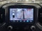 2021 GMC Sierra 3500HD Denali Duramax 5th Wheel Prep Snow Plow Prep Standard Bed