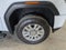 2021 GMC Sierra 3500HD Denali Duramax 5th Wheel Prep Snow Plow Prep Standard Bed