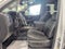 2021 GMC Sierra 3500HD Denali Duramax 5th Wheel Prep Snow Plow Prep Standard Bed