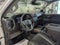2021 GMC Sierra 3500HD Denali Duramax 5th Wheel Prep Snow Plow Prep Standard Bed