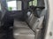 2021 GMC Sierra 3500HD Denali Duramax 5th Wheel Prep Snow Plow Prep Standard Bed