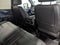 2021 GMC Sierra 3500HD Denali Duramax 5th Wheel Prep Snow Plow Prep Standard Bed