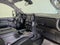2021 GMC Sierra 3500HD Denali Duramax 5th Wheel Prep Snow Plow Prep Standard Bed