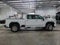 2021 GMC Sierra 3500HD Denali Duramax 5th Wheel Prep Snow Plow Prep Standard Bed