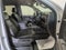 2021 GMC Sierra 3500HD Denali Duramax 5th Wheel Prep Snow Plow Prep Standard Bed