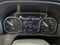 2021 GMC Sierra 3500HD Denali Duramax 5th Wheel Prep Snow Plow Prep Standard Bed