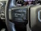 2021 GMC Sierra 3500HD Denali Duramax 5th Wheel Prep Snow Plow Prep Standard Bed