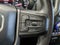 2021 GMC Sierra 3500HD Denali Duramax 5th Wheel Prep Snow Plow Prep Standard Bed