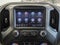 2021 GMC Sierra 3500HD Denali Duramax 5th Wheel Prep Snow Plow Prep Standard Bed