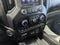 2021 GMC Sierra 3500HD Denali Duramax 5th Wheel Prep Snow Plow Prep Standard Bed