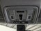 2021 GMC Sierra 3500HD Denali Duramax 5th Wheel Prep Snow Plow Prep Standard Bed