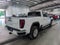 2021 GMC Sierra 3500HD Denali Duramax 5th Wheel Prep Snow Plow Prep Standard Bed