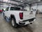 2021 GMC Sierra 3500HD Denali Duramax 5th Wheel Prep Snow Plow Prep Standard Bed