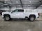 2021 GMC Sierra 3500HD Denali Duramax 5th Wheel Prep Snow Plow Prep Standard Bed