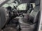 2021 GMC Sierra 3500HD Denali Duramax 5th Wheel Prep Snow Plow Prep Standard Bed