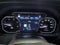 2021 GMC Sierra 3500HD Denali Duramax 5th Wheel Prep Snow Plow Prep Standard Bed
