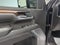 2024 GMC Sierra 3500HD Denali Reserve Package Long Bed Single Rear Wheel Lifted Duramax