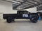 2024 GMC Sierra 3500HD Denali Reserve Package Long Bed Single Rear Wheel Lifted Duramax