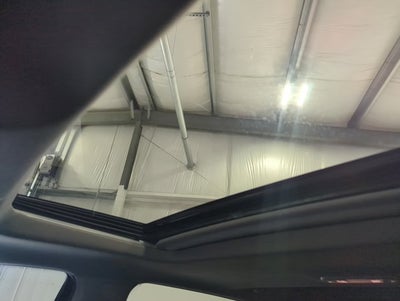 2024 GMC Sierra 3500HD Denali Reserve Package Long Bed Single Rear Wheel Lifted Duramax