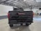 2024 GMC Sierra 3500HD Denali Reserve Package Long Bed Single Rear Wheel Lifted Duramax