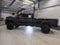 2024 GMC Sierra 3500HD Denali Reserve Package Long Bed Single Rear Wheel Lifted Duramax