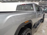 2024 GMC Sierra 3500HD Denali