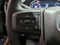 2024 GMC Sierra 2500HD Denali Ultimate Duramax Sunroof Adaptive Cruise Suspension Build Standard Bed