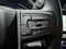 2024 GMC Sierra 2500HD Denali Ultimate Duramax Sunroof Adaptive Cruise Suspension Build Standard Bed