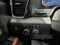 2024 GMC Sierra 2500HD Denali Ultimate Duramax Sunroof Adaptive Cruise Suspension Build Standard Bed