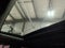 2024 GMC Sierra 2500HD Denali Ultimate Duramax Sunroof Adaptive Cruise Suspension Build Standard Bed