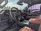 2024 GMC Sierra 2500HD Denali Ultimate Duramax Sunroof Adaptive Cruise Suspension Build Standard Bed