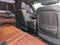 2024 GMC Sierra 2500HD Denali Ultimate Duramax Sunroof Adaptive Cruise Suspension Build Standard Bed