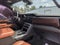 2024 GMC Sierra 2500HD Denali Ultimate Duramax Sunroof Adaptive Cruise Suspension Build Standard Bed
