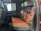 2024 GMC Sierra 2500HD Denali Ultimate Duramax Redwood Metallic Power Roof Hard Cover